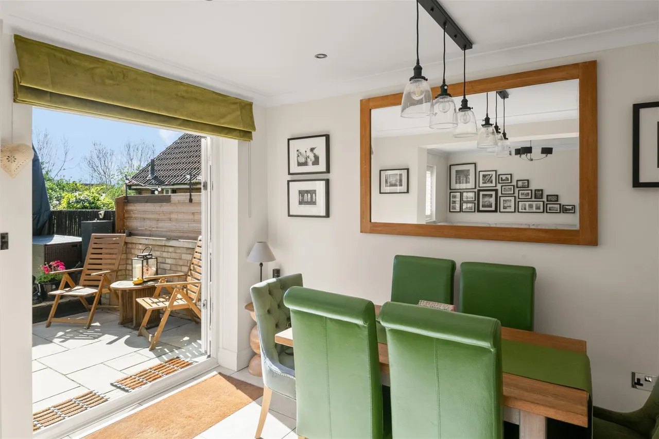 Gravel Hill, North Uxbridge, photo 24