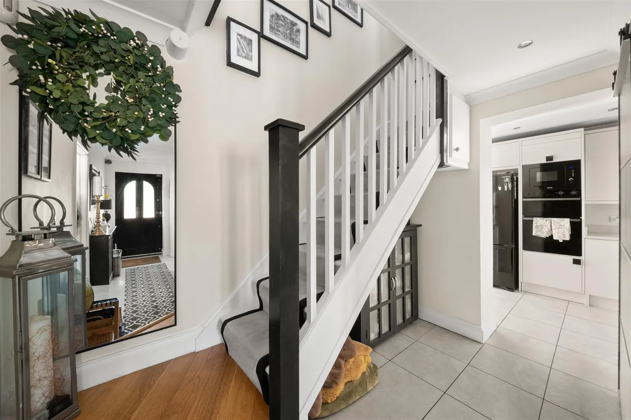 Gravel Hill, North Uxbridge, photo 17
