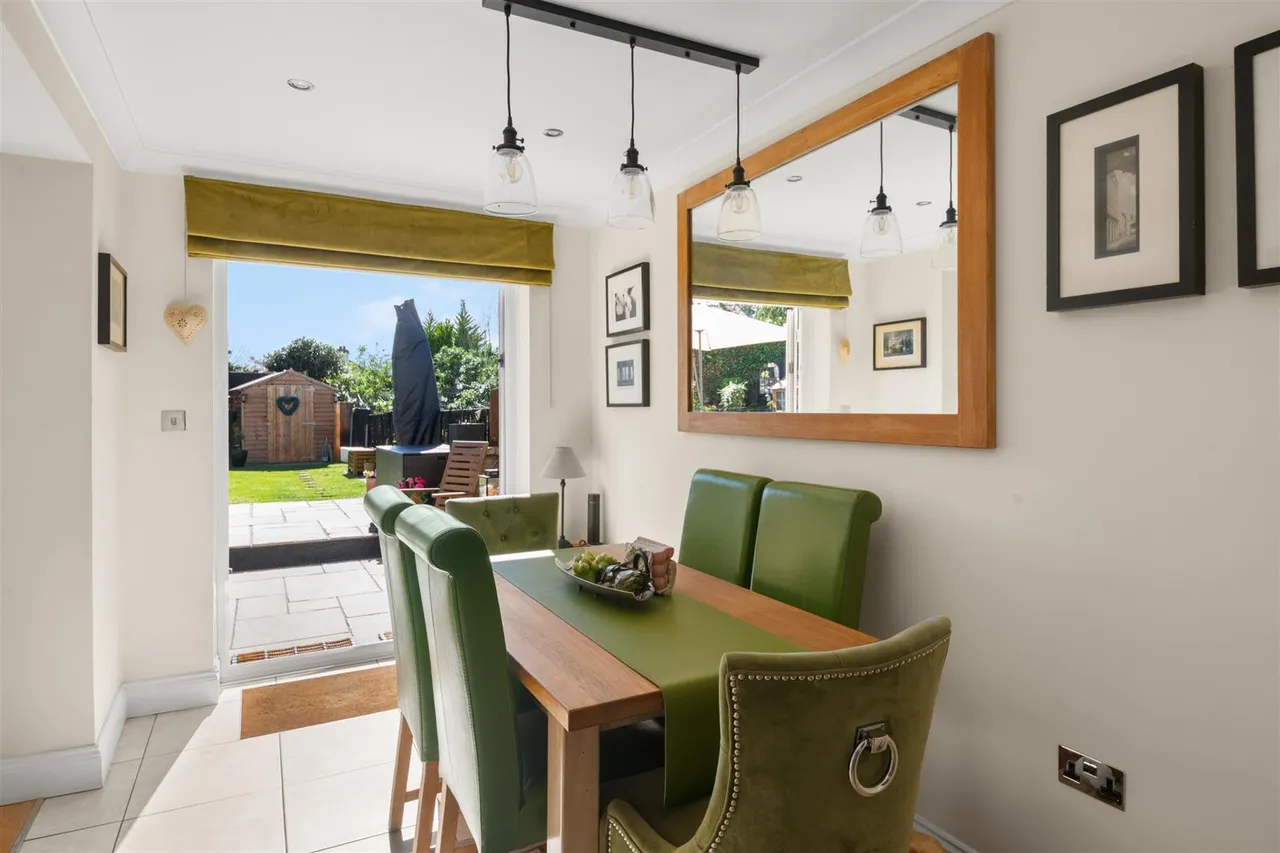 Gravel Hill, North Uxbridge, photo 20