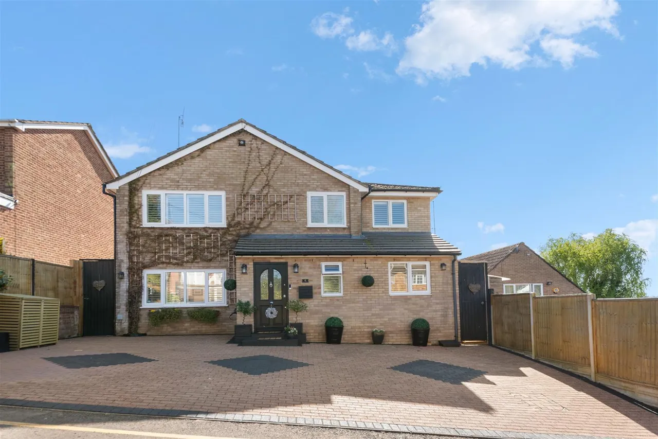 Gravel Hill, North Uxbridge, photo 21