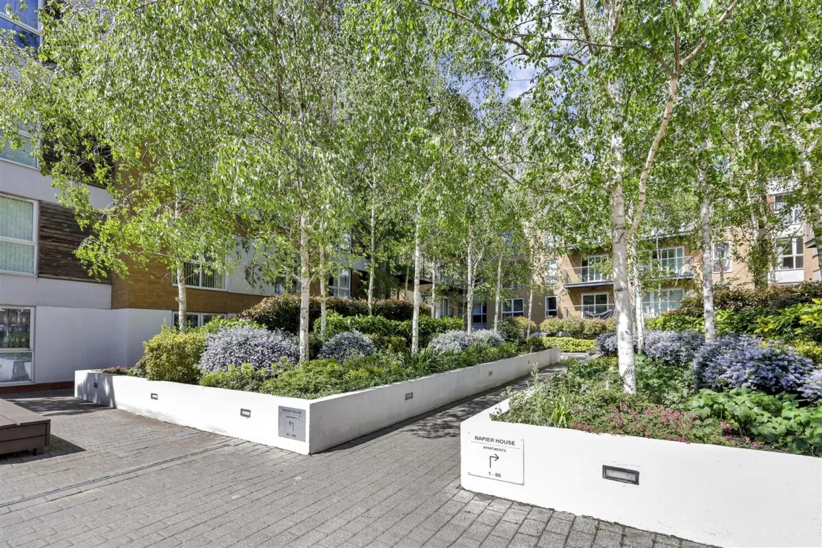 Bromyard Avenue, London, W3, photo 3