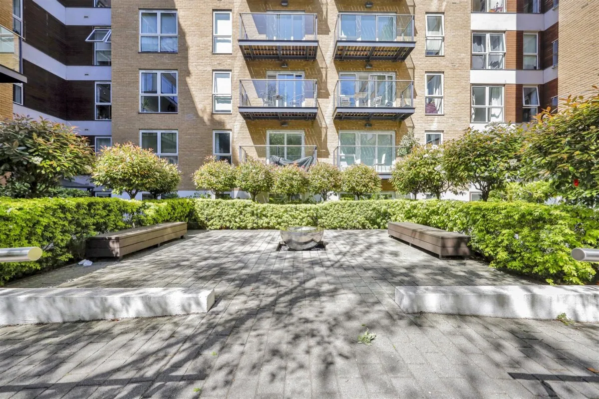Bromyard Avenue, London, W3, photo 4