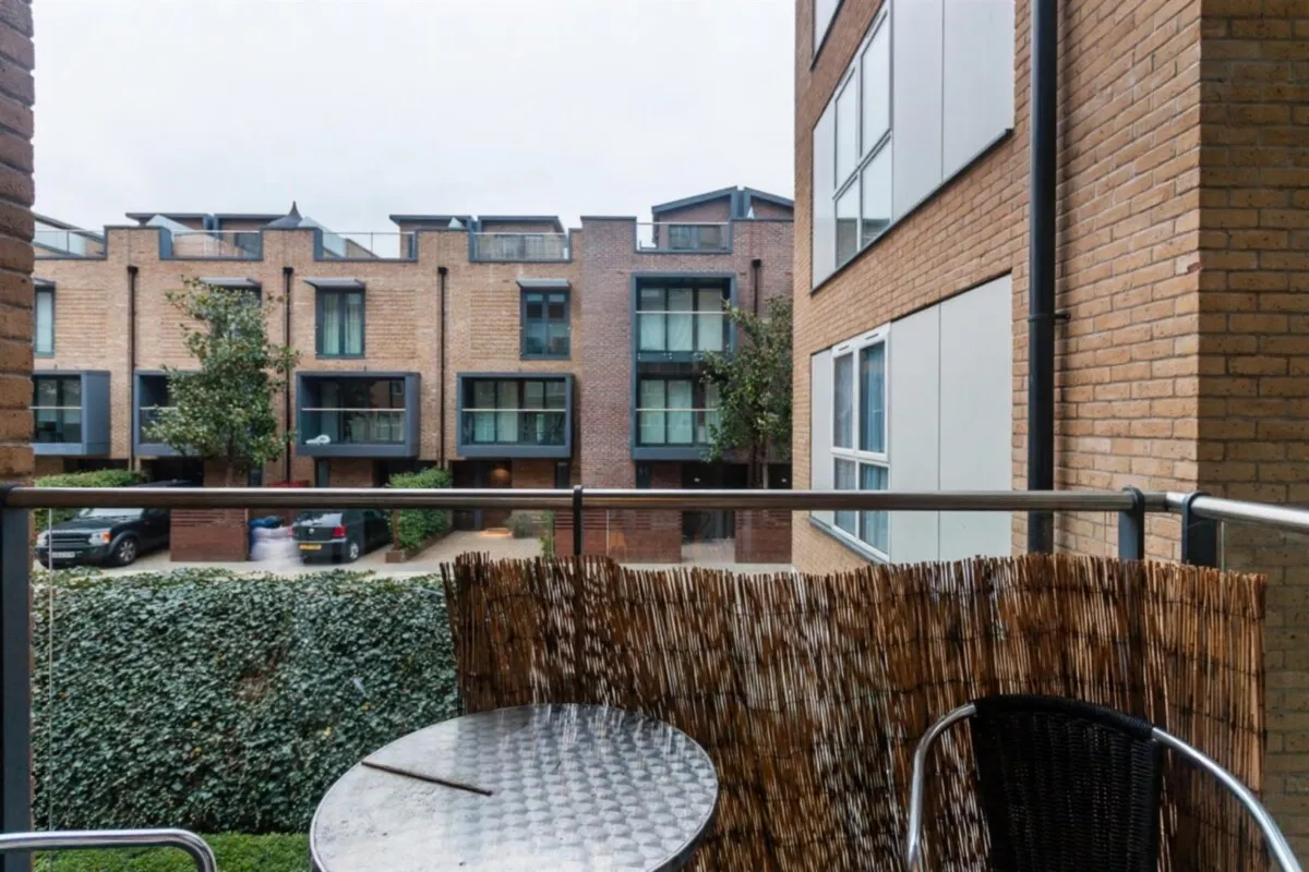 Bromyard Avenue, London, W3, photo 7