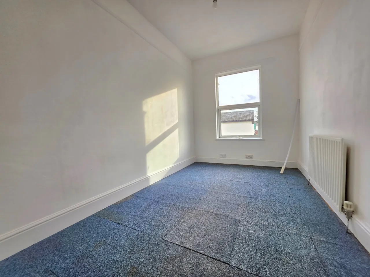 Newtown Road, Highbridge, TA9, photo 10