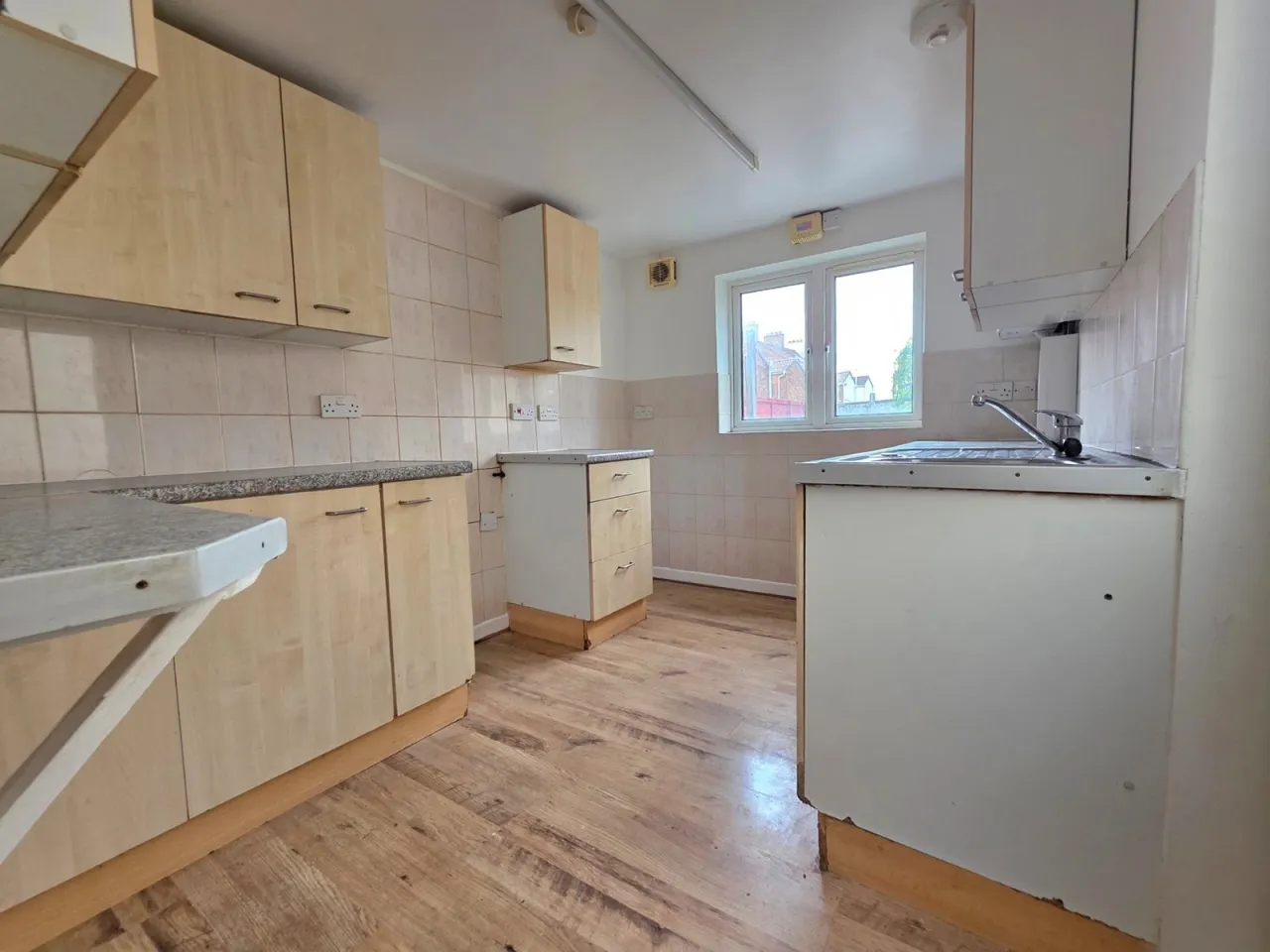 Newtown Road, Highbridge, TA9, photo 6