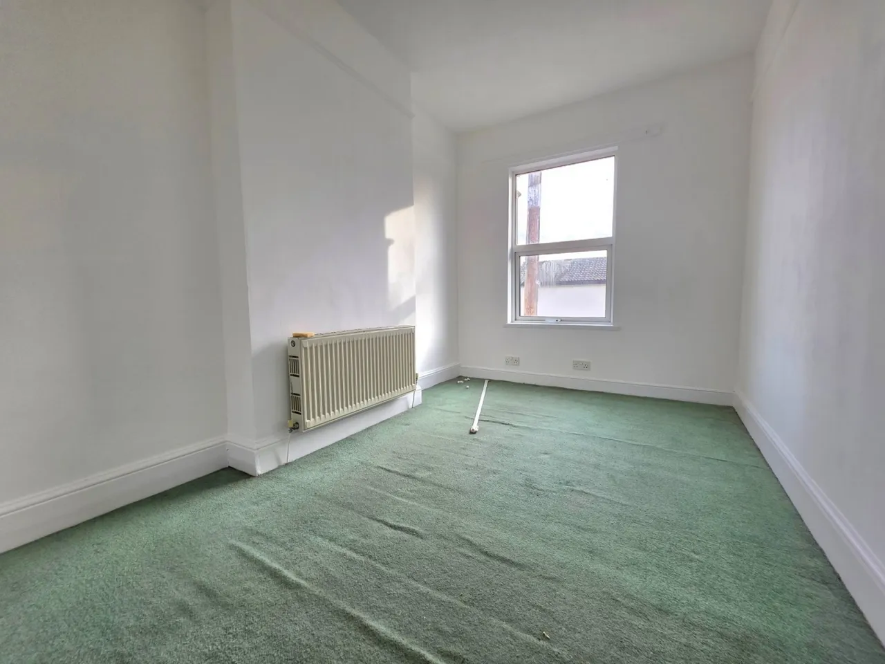Newtown Road, Highbridge, TA9, photo 8