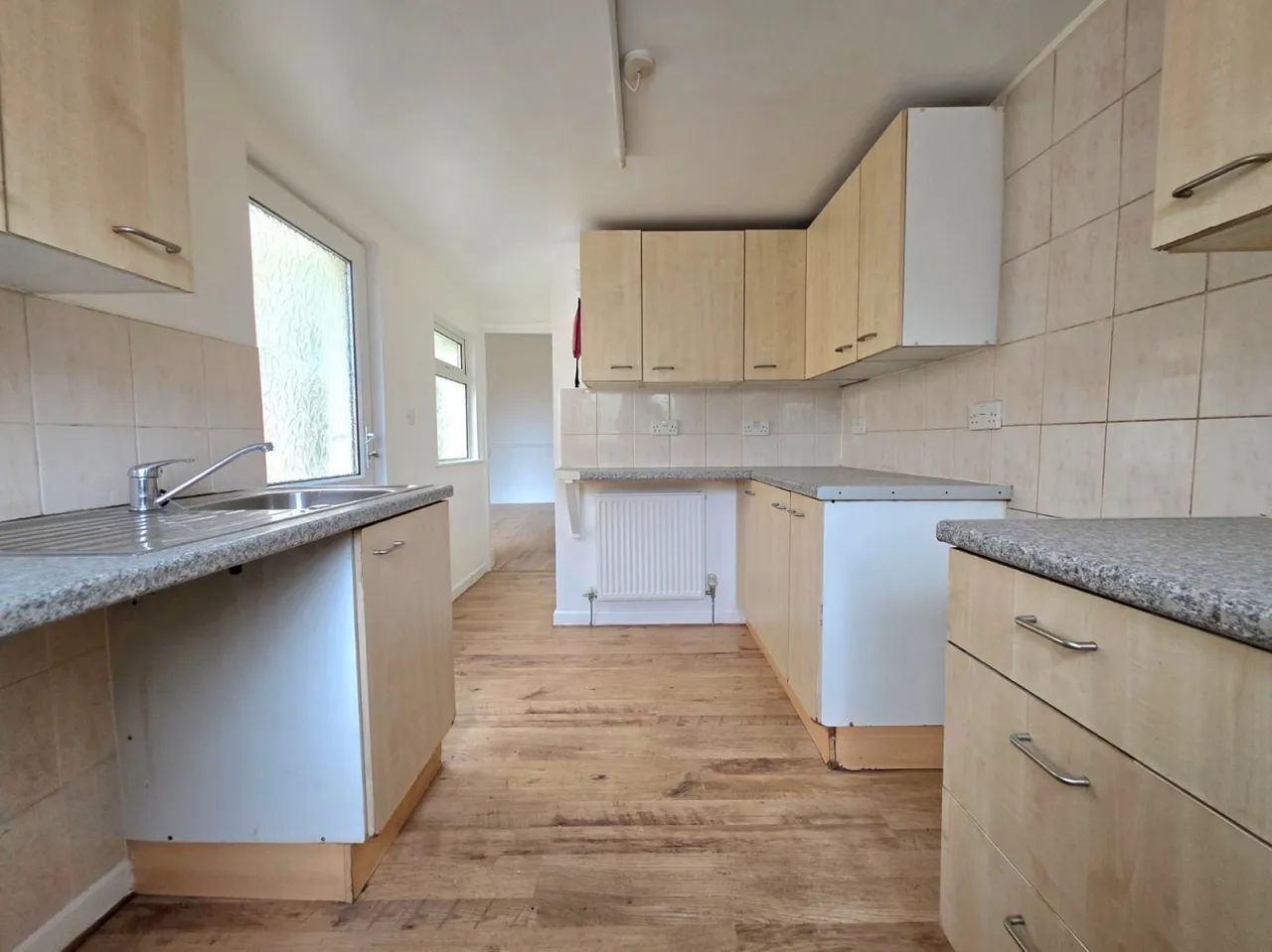 Newtown Road, Highbridge, TA9, photo 7