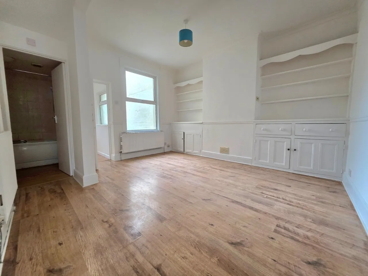 Newtown Road, Highbridge, TA9, photo 5