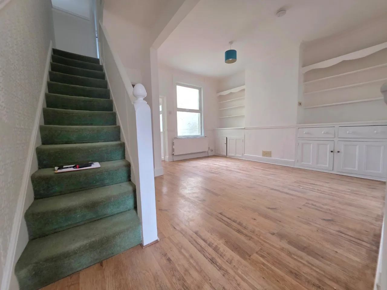 Newtown Road, Highbridge, TA9, photo 4