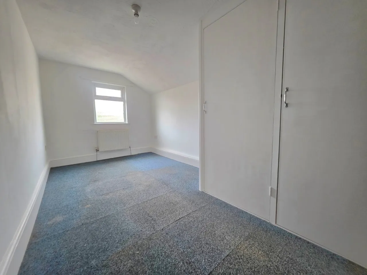 Newtown Road, Highbridge, TA9, photo 9