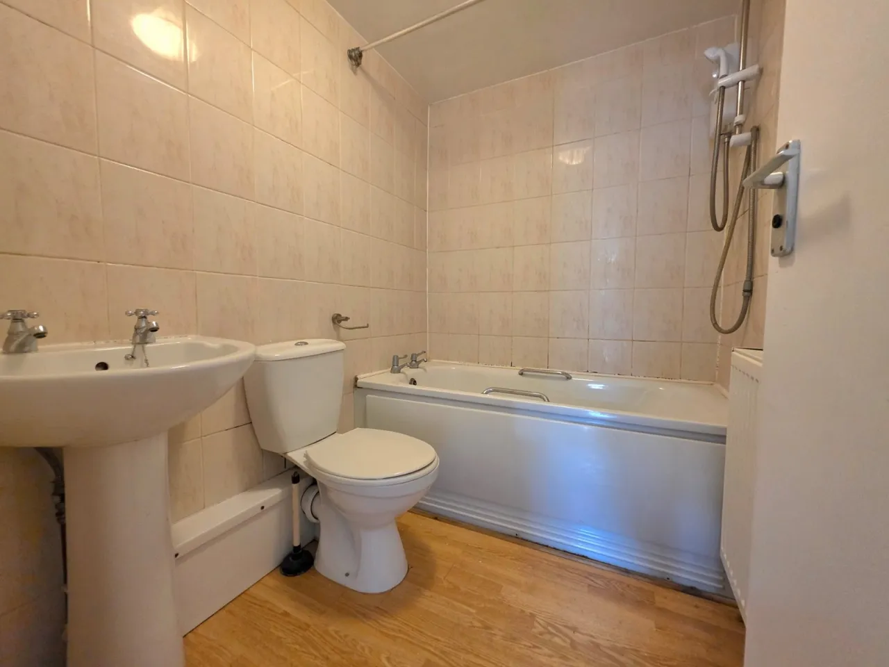 Newtown Road, Highbridge, TA9, photo 12