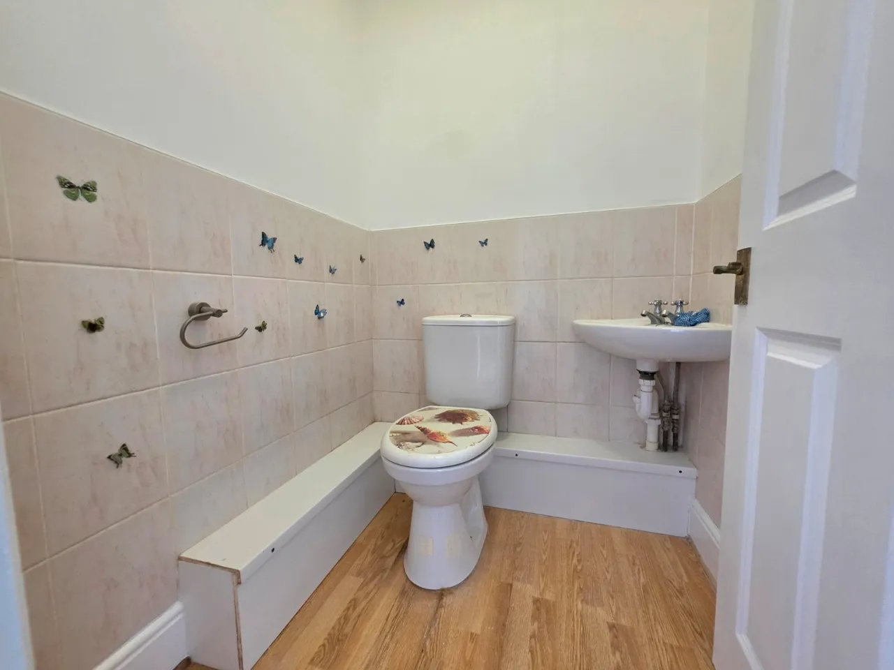 Newtown Road, Highbridge, TA9, photo 13