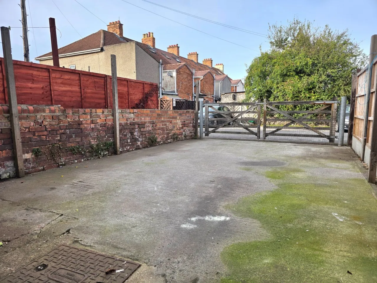 Newtown Road, Highbridge, TA9, photo 15