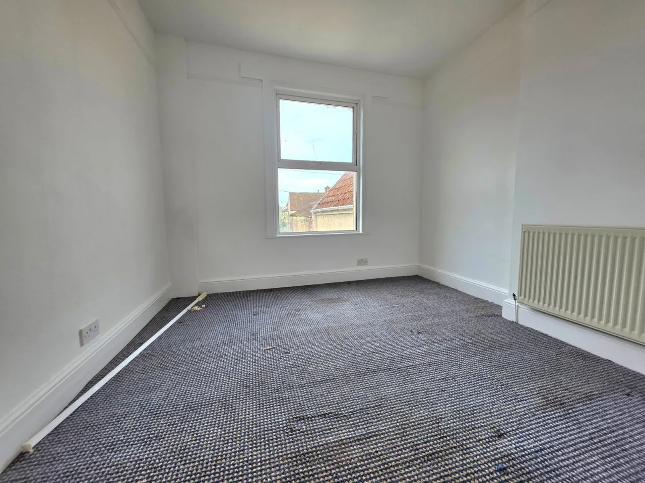 Newtown Road, Highbridge, TA9, photo 11