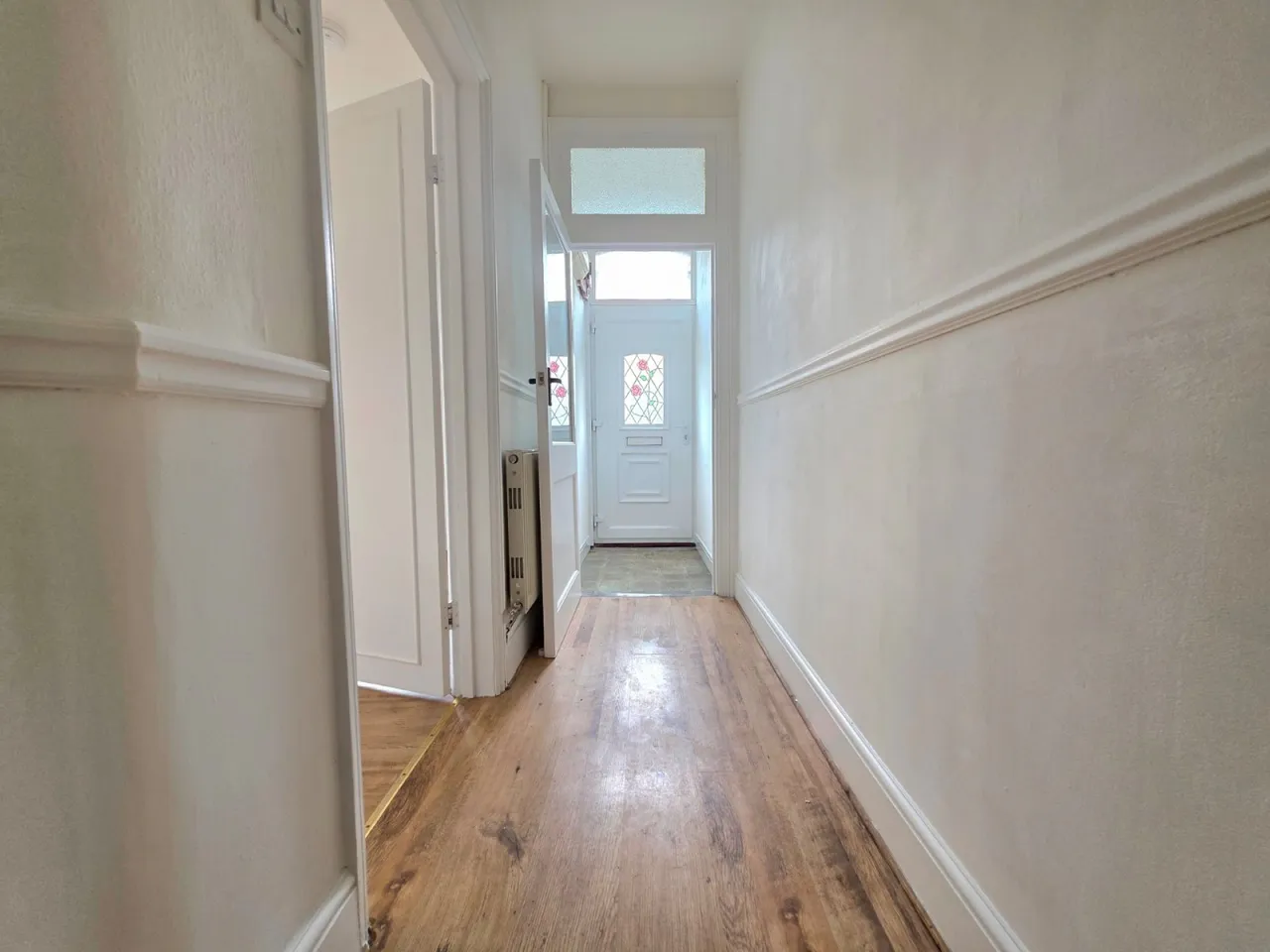 Newtown Road, Highbridge, TA9, photo 14