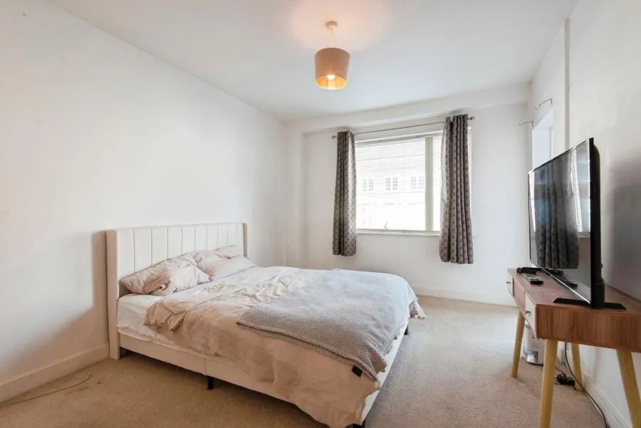 Portmill Lane, Hitchin, SG5, photo 6
