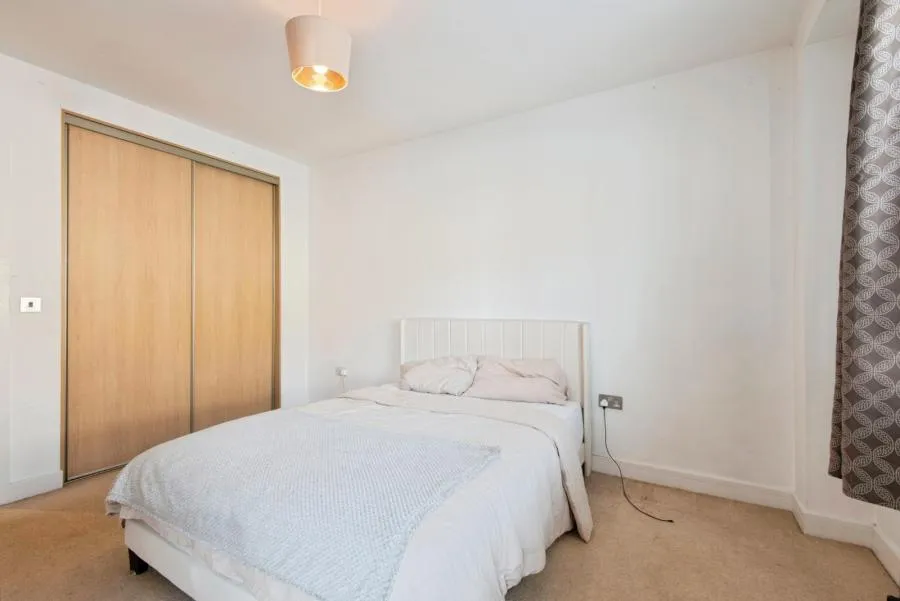Portmill Lane, Hitchin, SG5, photo 7