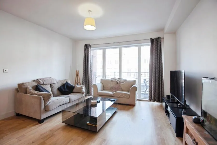 Portmill Lane, Hitchin, SG5, photo 4