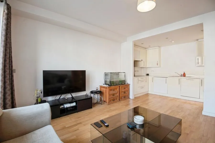 Portmill Lane, Hitchin, SG5, photo 5