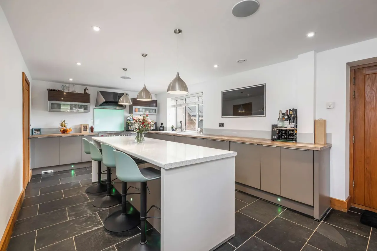 Hintock Farm, Charminster, Dorchester, Dorset, DT2 7SG, photo 8