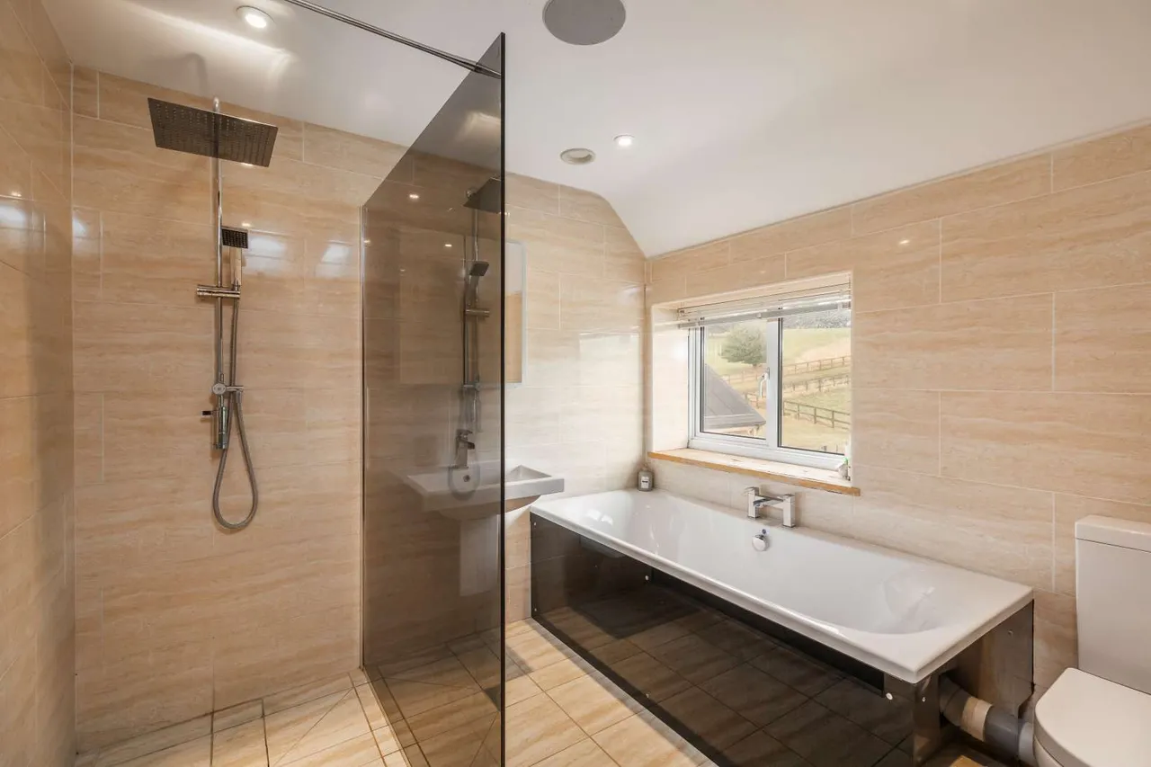 Hintock Farm, Charminster, Dorchester, Dorset, DT2 7SG, photo 10