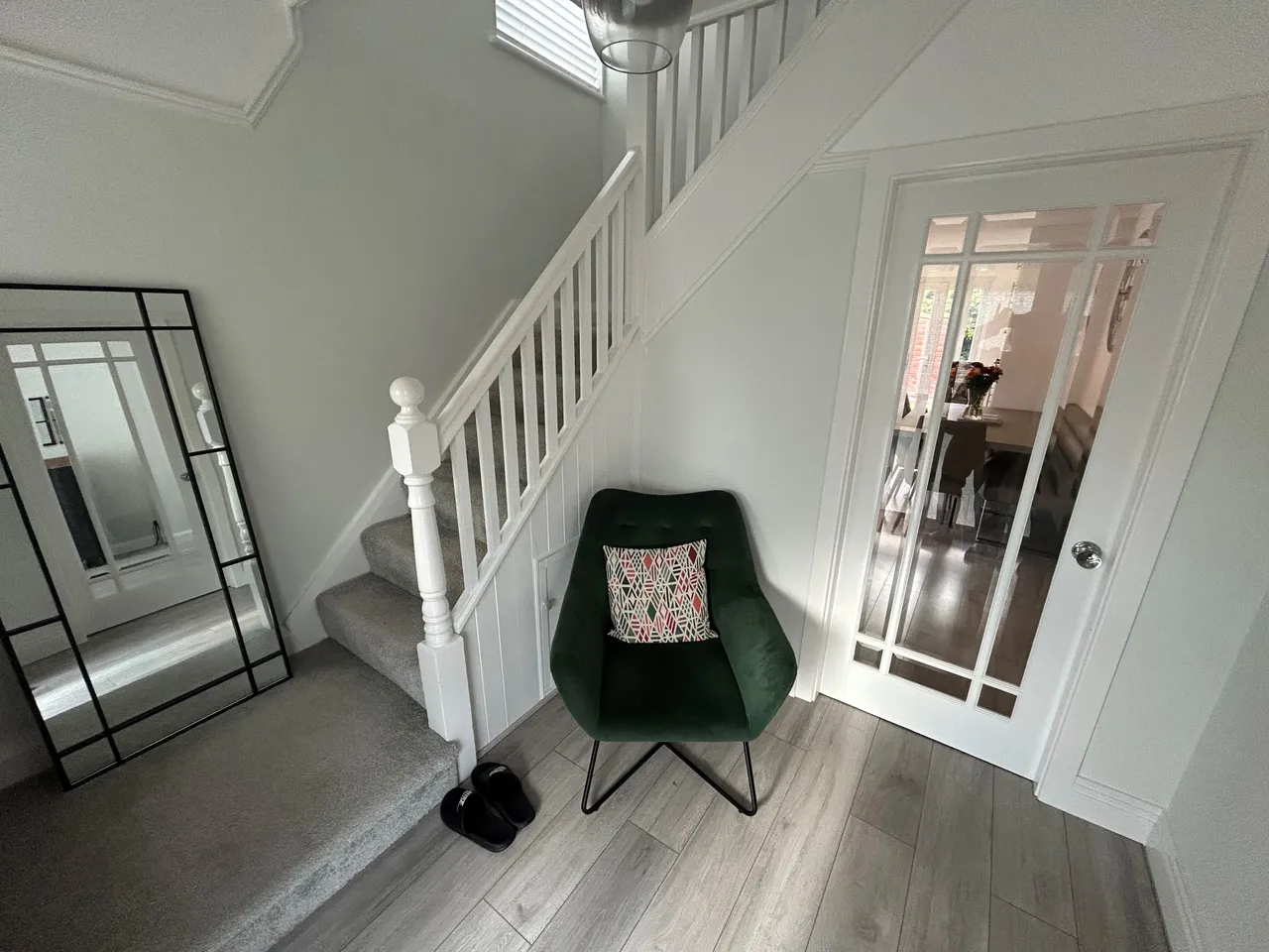 Trevor drive, Crosby, L23, photo 9