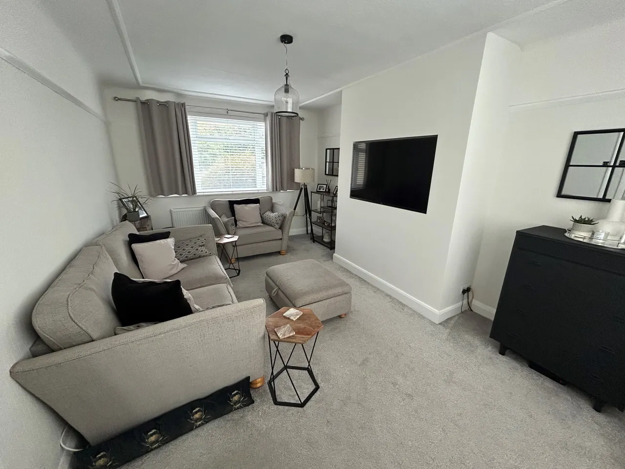 Trevor drive, Crosby, L23, photo 7