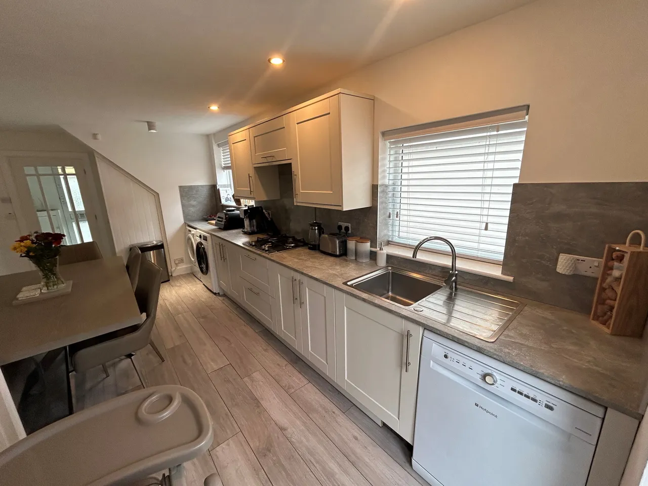 Trevor drive, Crosby, L23, photo 5