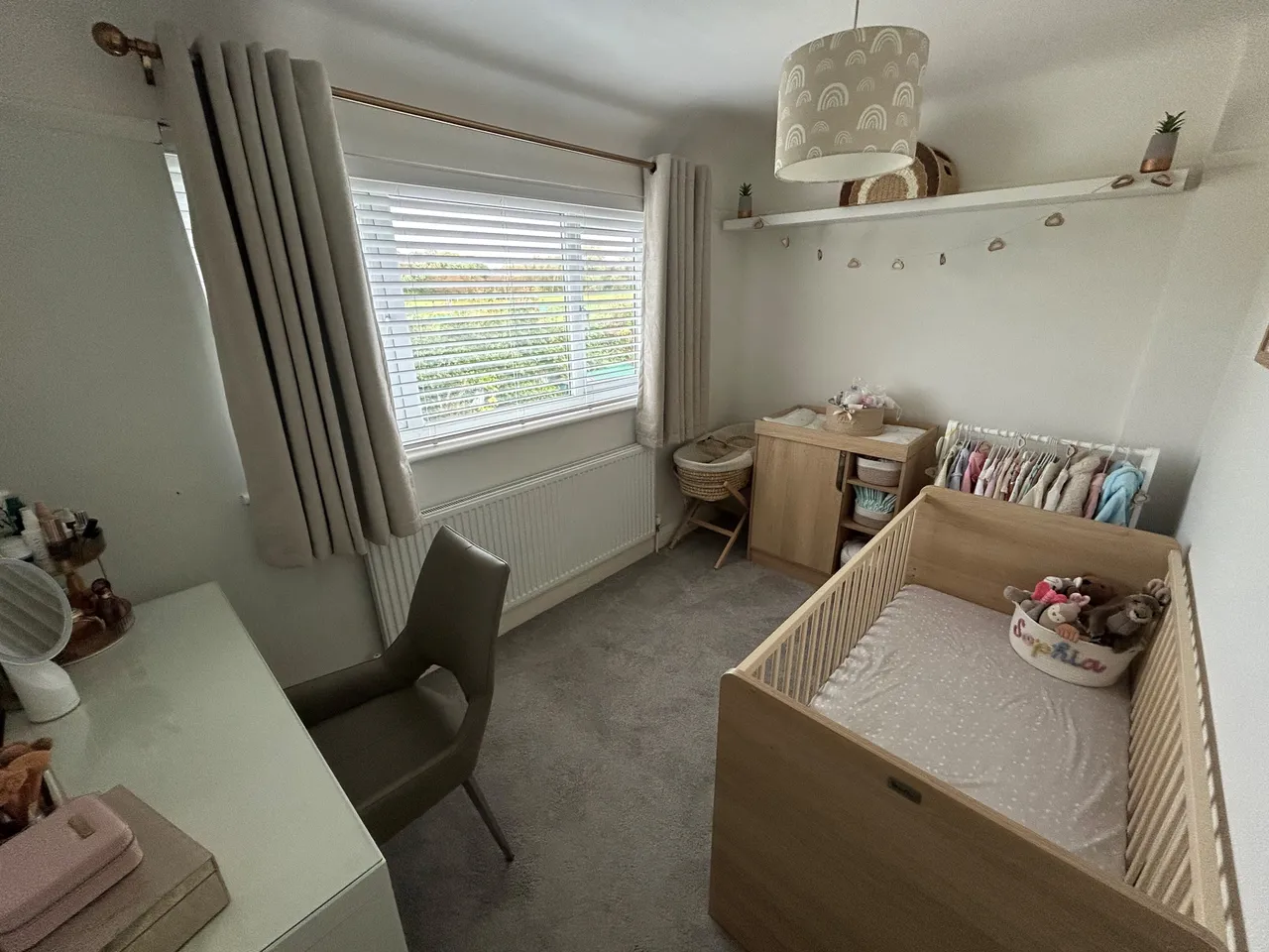 Trevor drive, Crosby, L23, photo 12