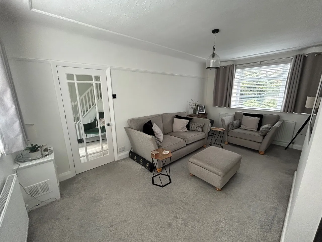 Trevor drive, Crosby, L23, photo 6