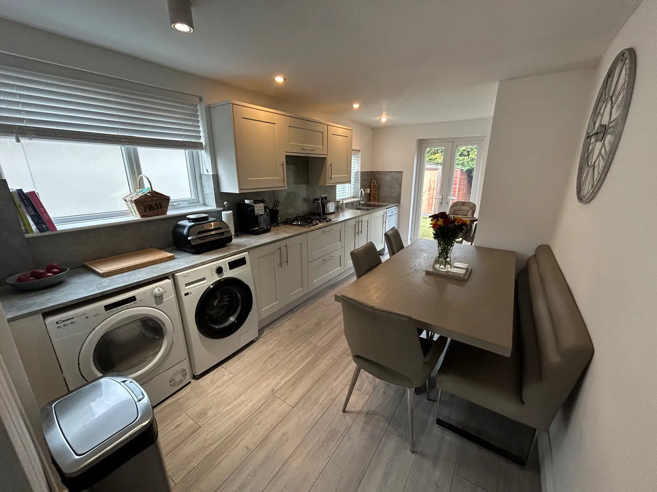 Trevor drive, Crosby, L23, photo 2