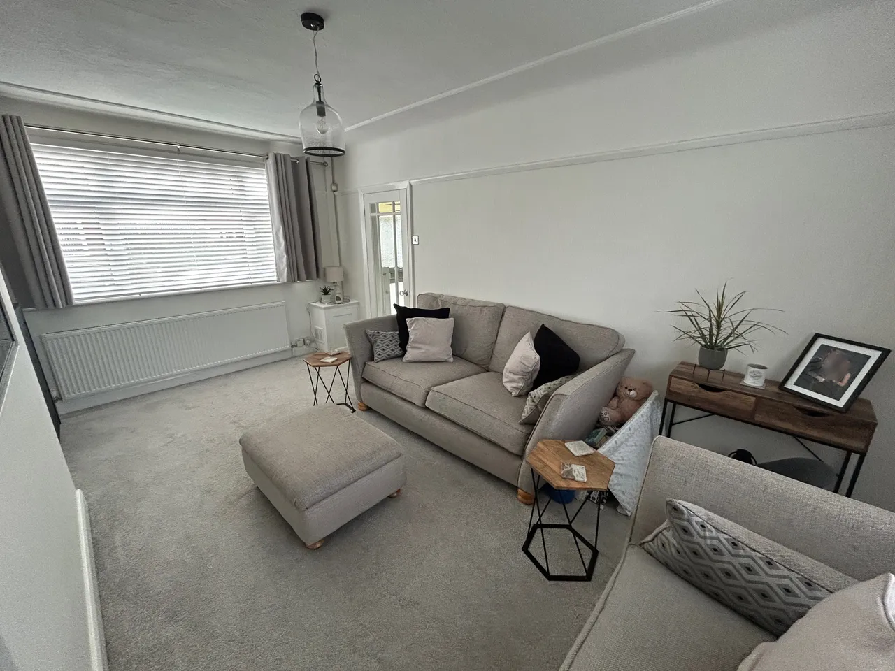 Trevor drive, Crosby, L23, photo 8