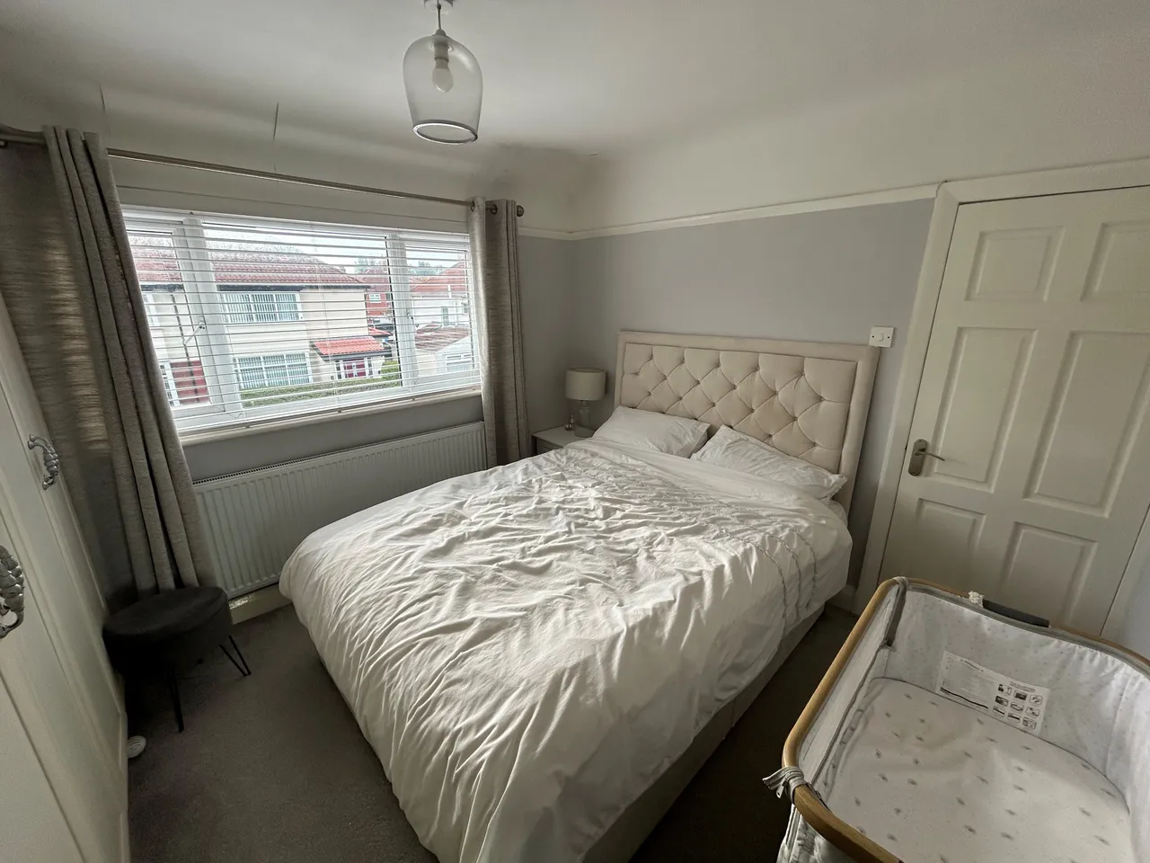 Trevor drive, Crosby, L23, photo 10