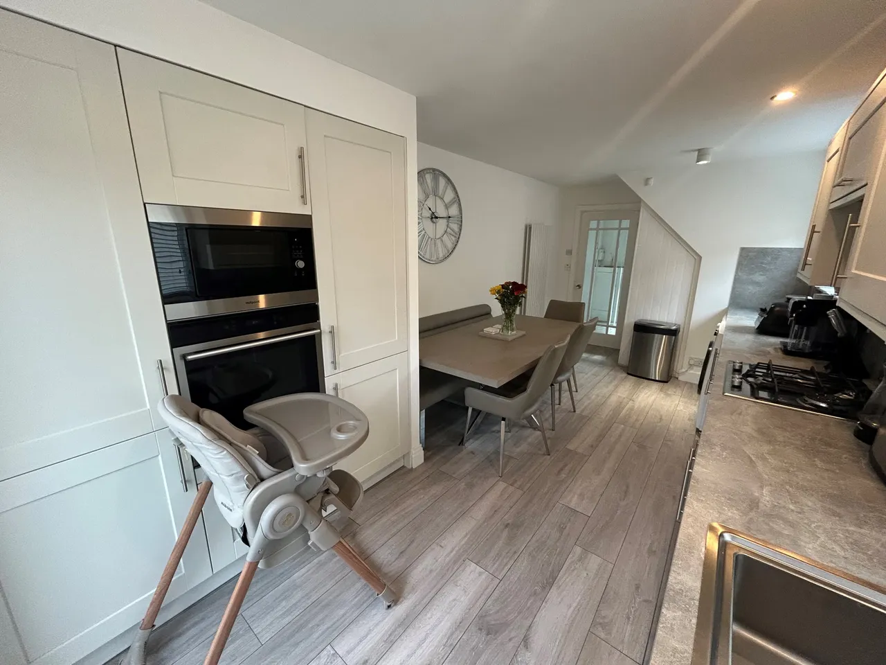 Trevor drive, Crosby, L23, photo 4