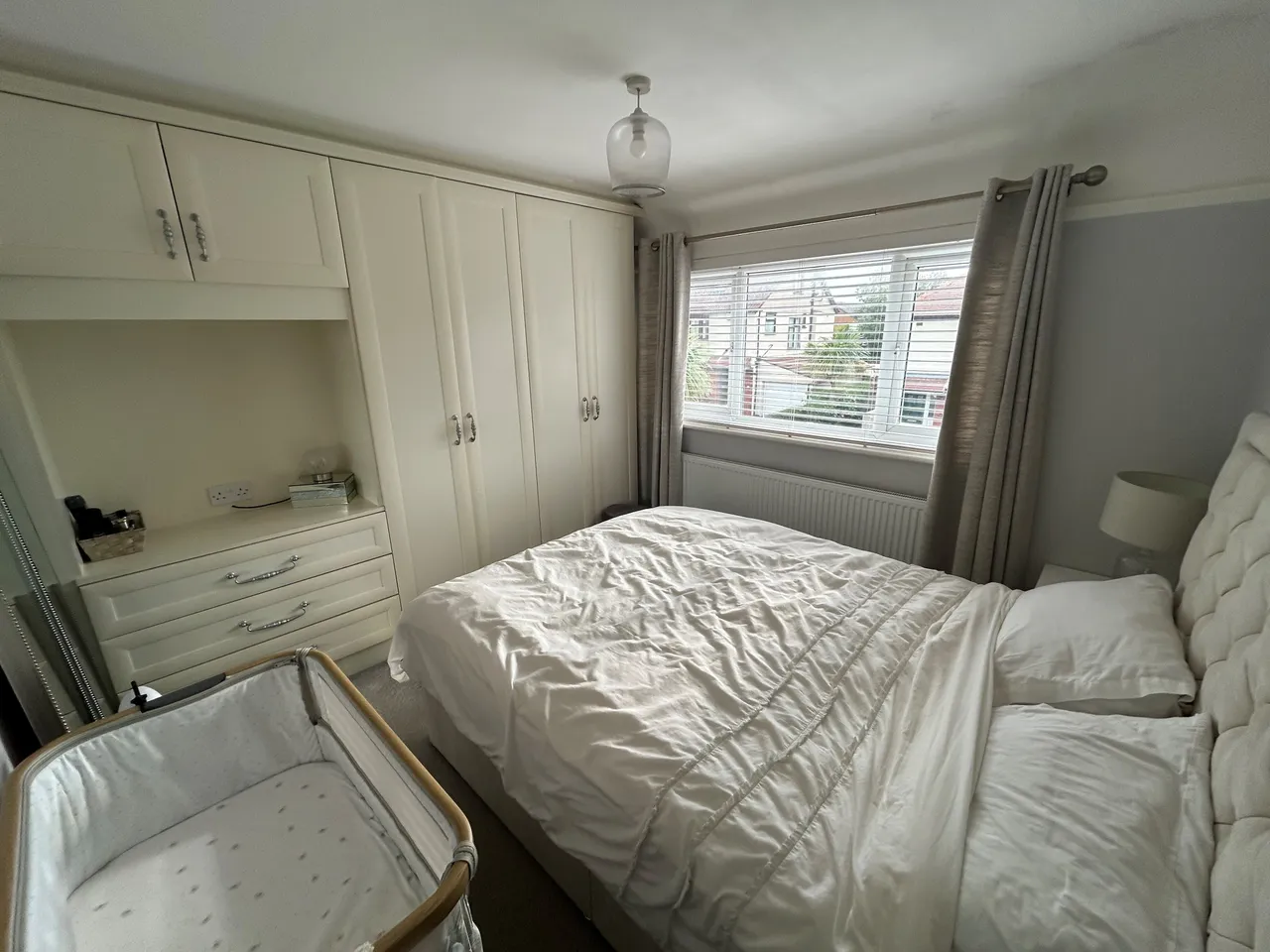 Trevor drive, Crosby, L23, photo 11