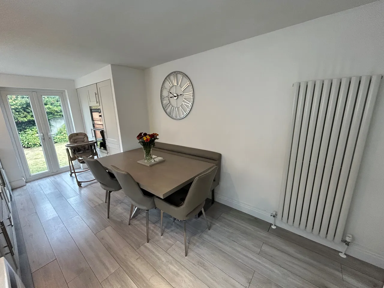 Trevor drive, Crosby, L23, photo 3
