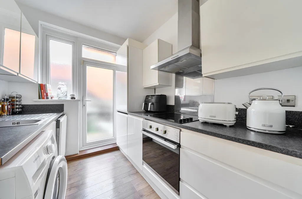 Parkview Road, London, SE9, photo 6