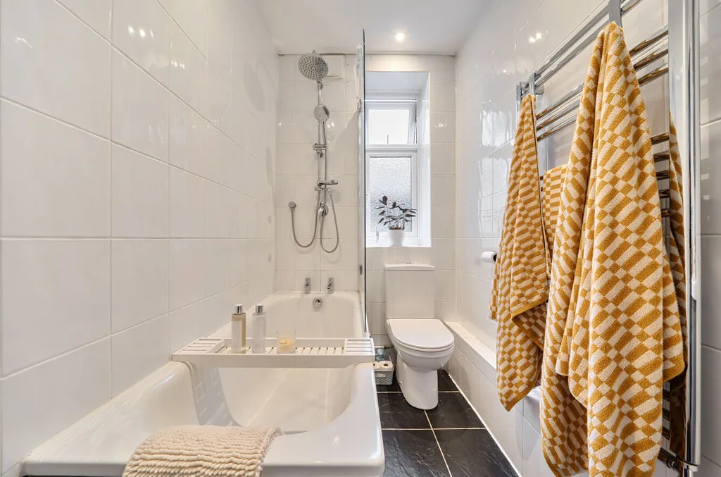 Parkview Road, London, SE9, photo 12