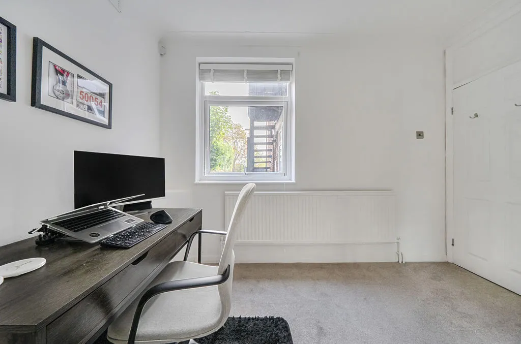 Parkview Road, London, SE9, photo 10