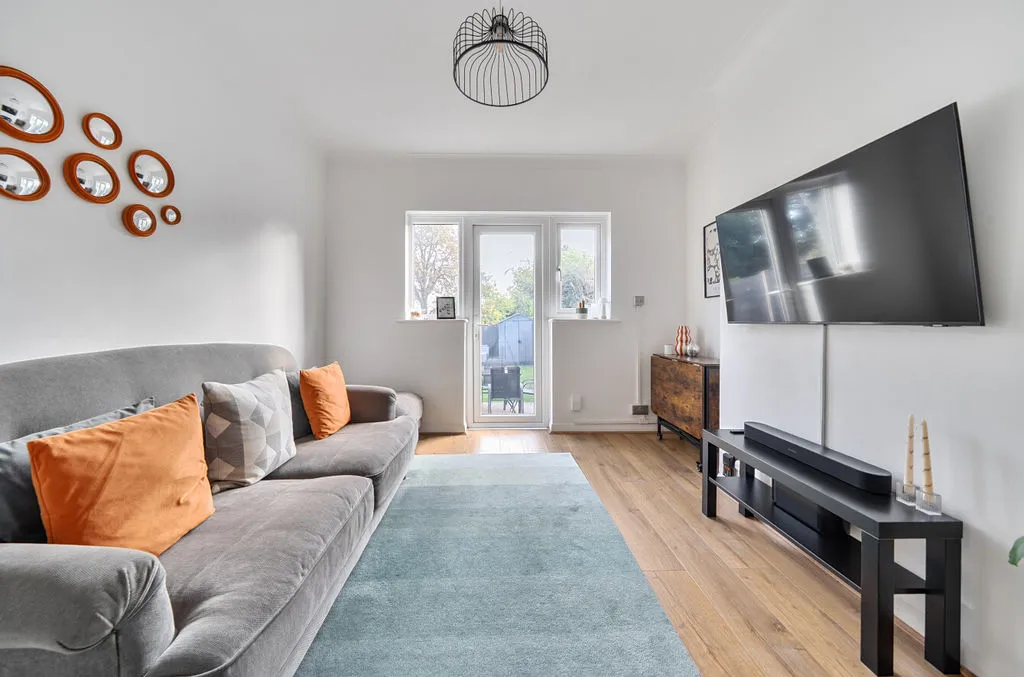 Parkview Road, London, SE9, photo 15