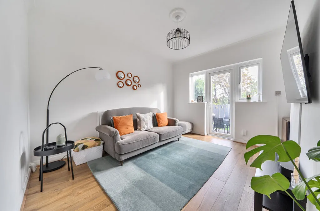 Parkview Road, London, SE9, photo 3