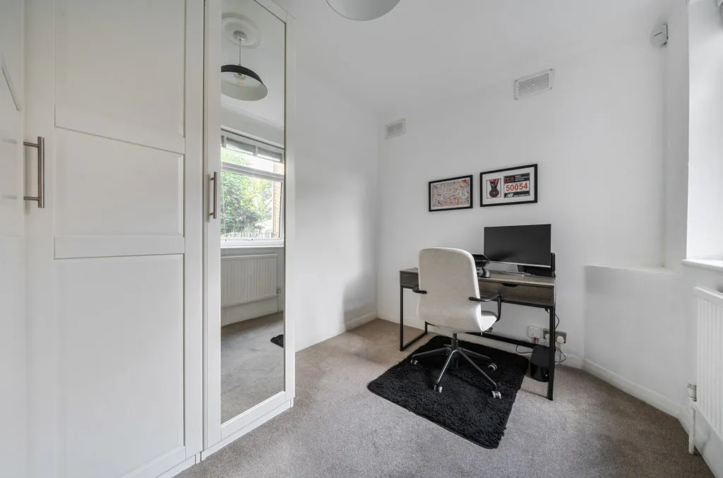 Parkview Road, London, SE9, photo 7