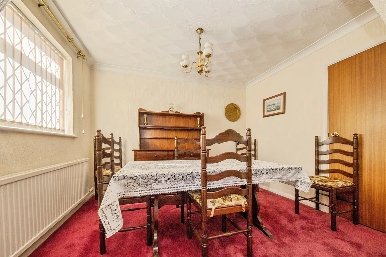 Sherwood Drive, Clacton-On-Sea, photo 4