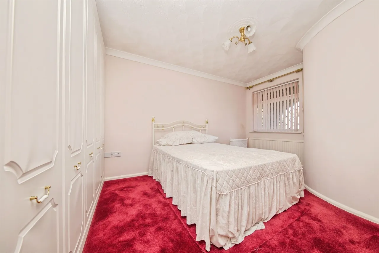 Sherwood Drive, Clacton-On-Sea, photo 8