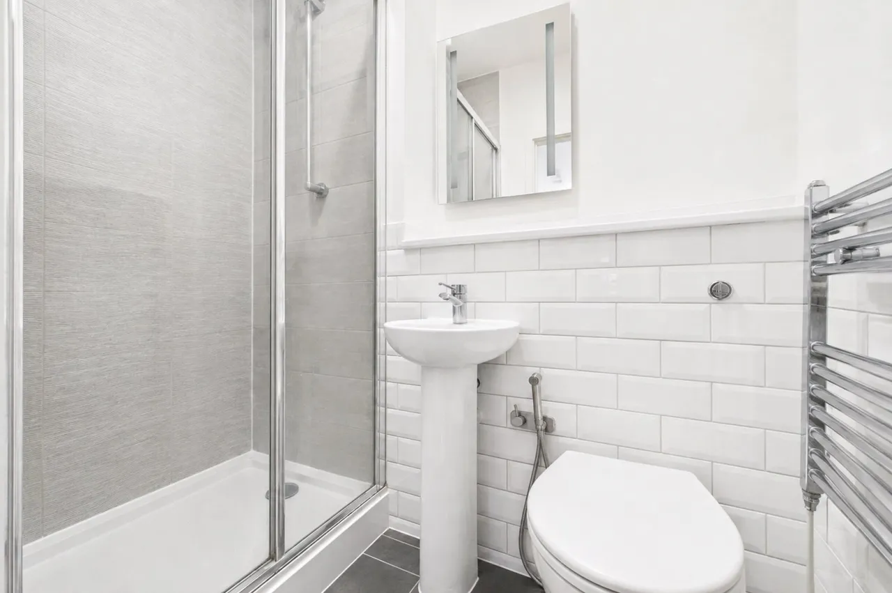Spey Road, Tilehurst, RG30, photo 5