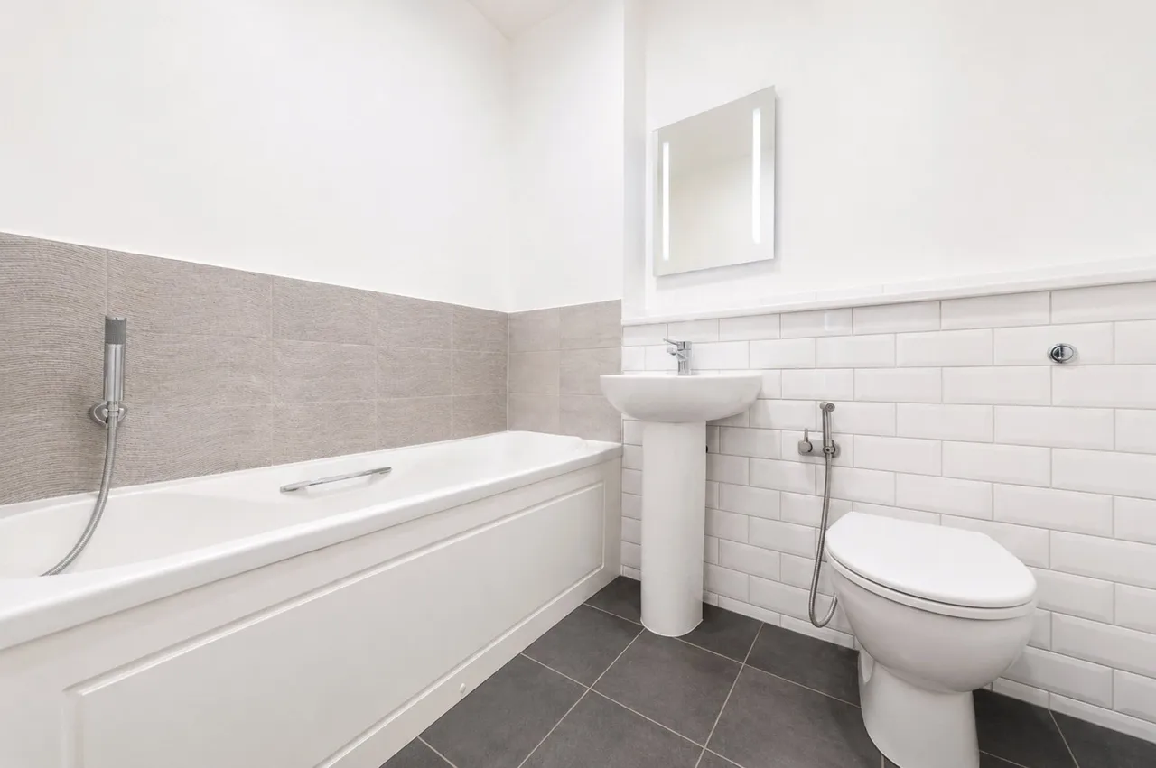Spey Road, Tilehurst, RG30, photo 7