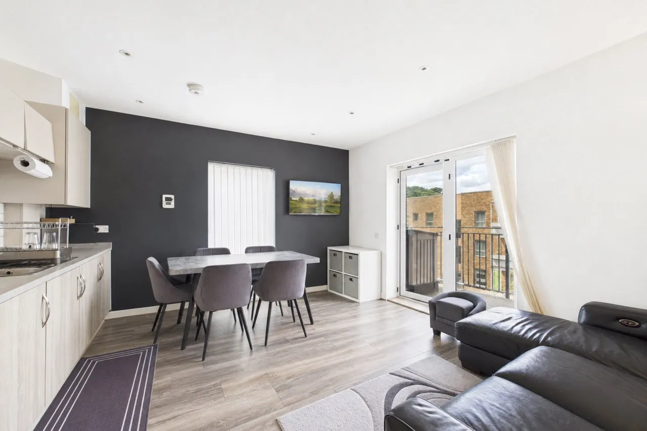 Spey Road, Tilehurst, RG30, photo 3