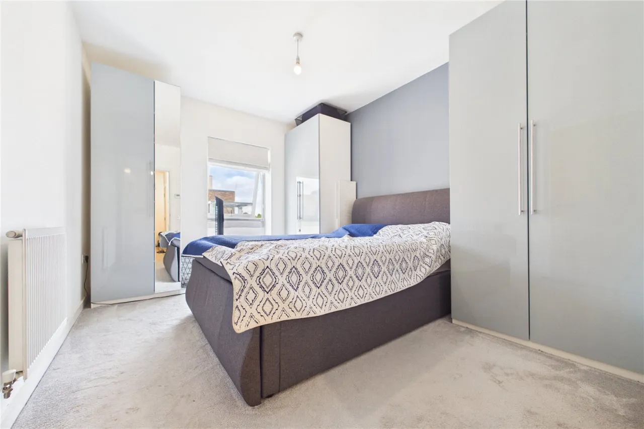 Spey Road, Tilehurst, RG30, photo 4