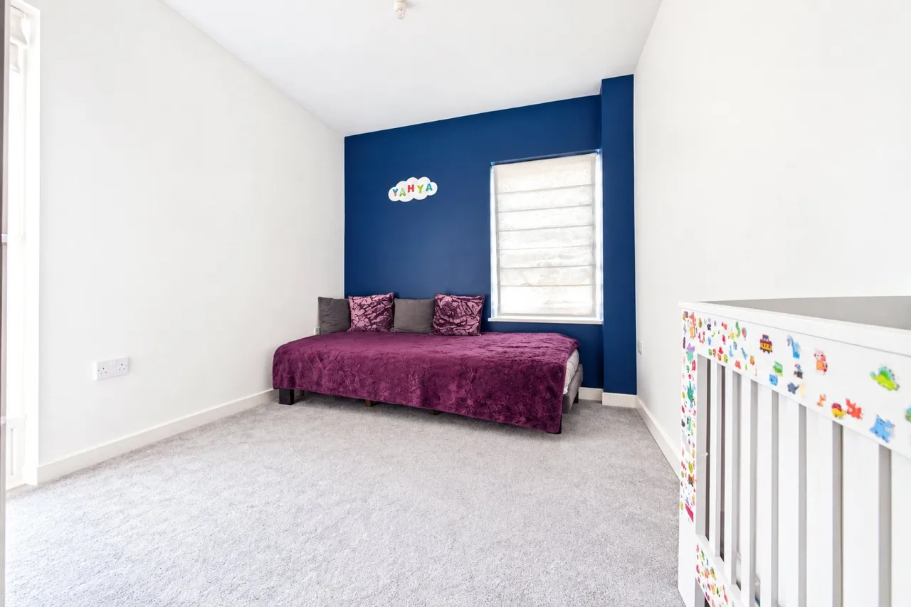 Spey Road, Tilehurst, RG30, photo 6