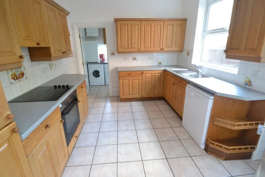 Loughborough Road, West Bridgford, NG2, photo 3